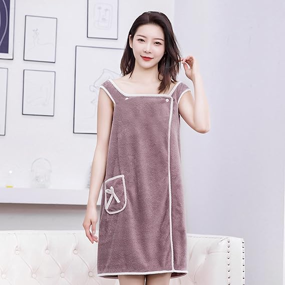 a4d5fa91283c2e70d460cd6f2c5e2936 a4d5fa91283c2e70d460cd6f2c5e2936